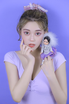 情满四合院免费观看全集电视剧